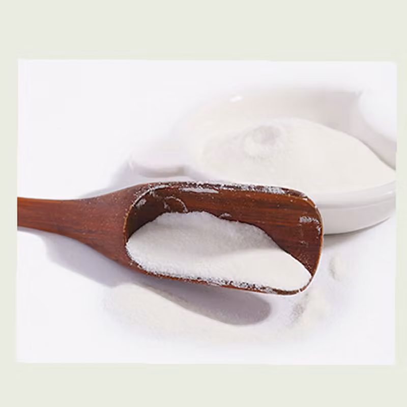 Representative unbranded bovine collagen product image, reference P0044
