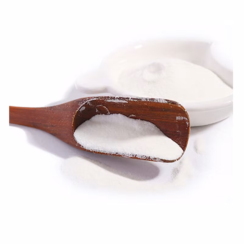 Representative unbranded bovine collagen product image, reference P0044