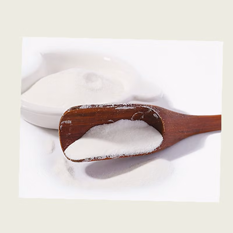 Representative unbranded bovine collagen product image, reference P0045