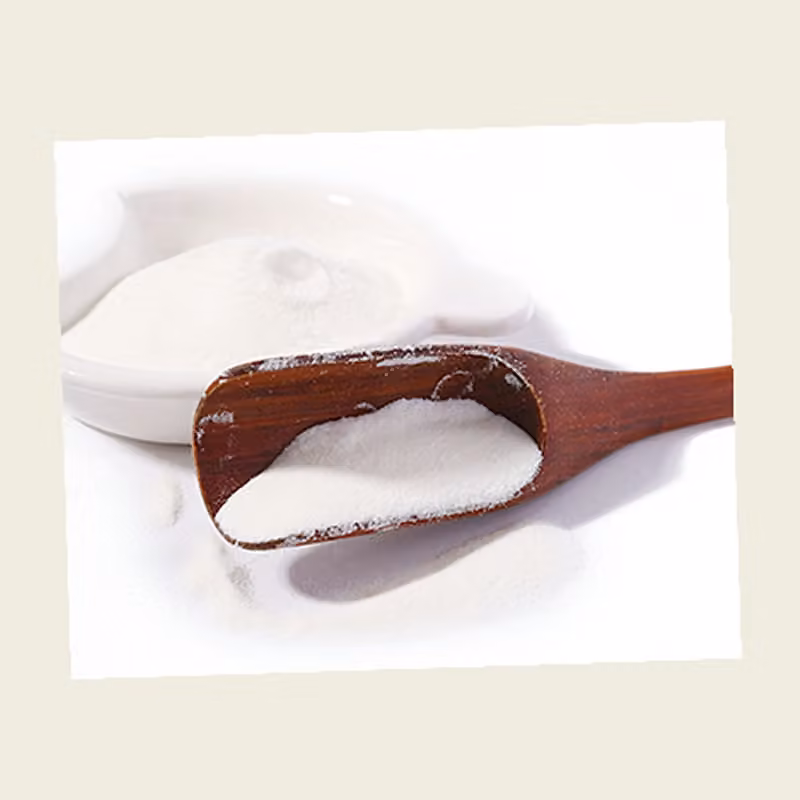 Representative unbranded marine collagen product image, reference P0046