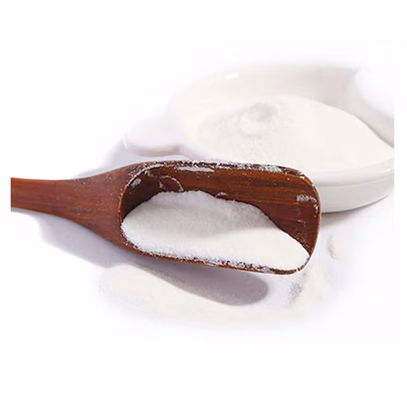 Representative unbranded marine collagen product image, reference P0047