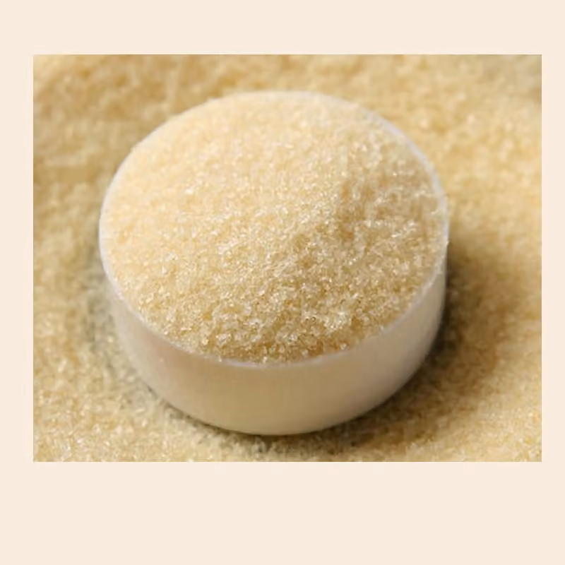 Representative unbranded colorful small size diameter product image, reference P0049