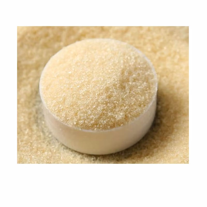 Representative unbranded colorful small size diameter product image, reference P0049