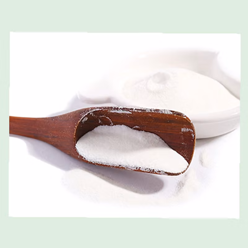 Representative unbranded hydrolysed protein product image, reference P0051