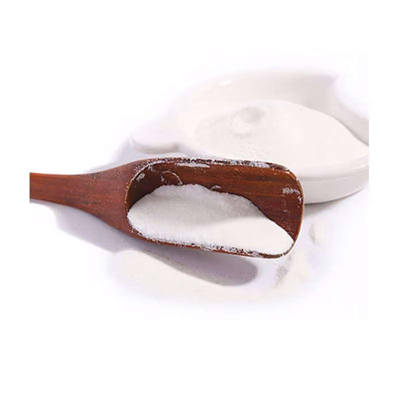 Representative unbranded hydrolysed protein product image, reference P0051