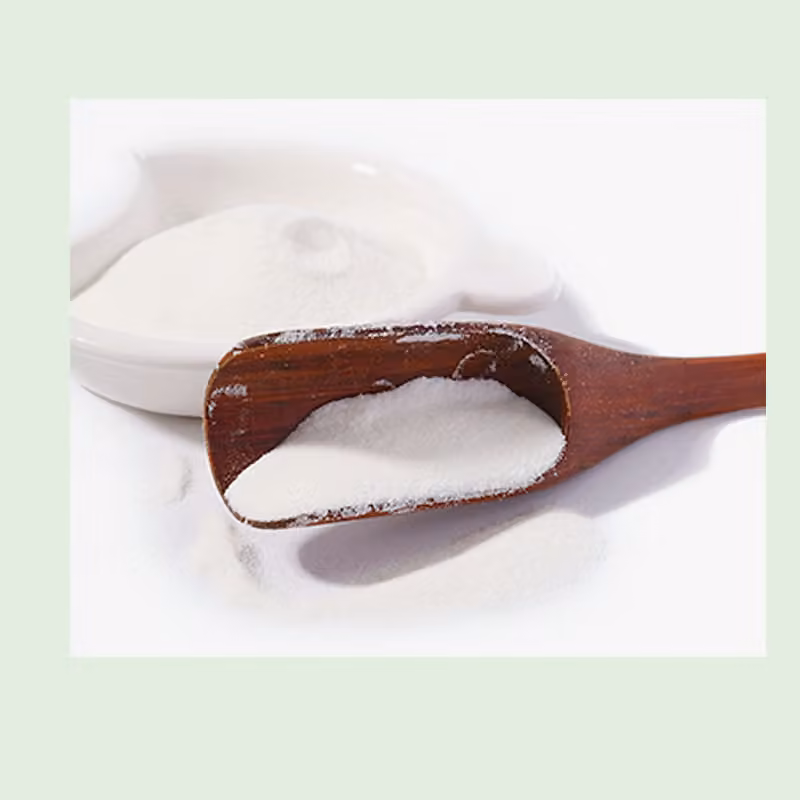 Representative unbranded customized packaging halal supplements product image, reference P0052