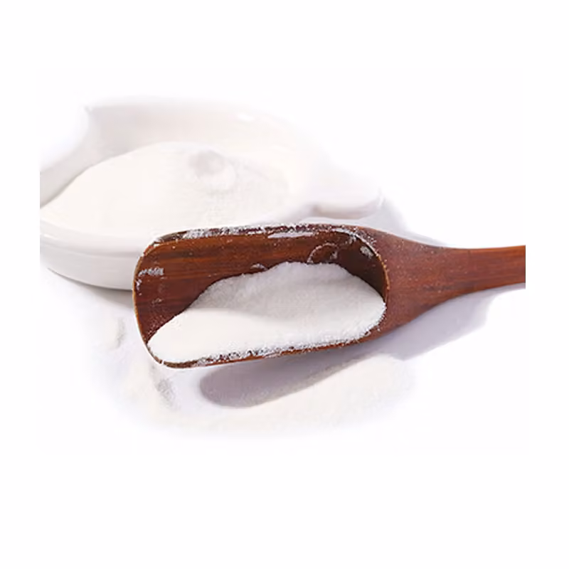 Representative unbranded customized packaging halal supplements product image, reference P0052
