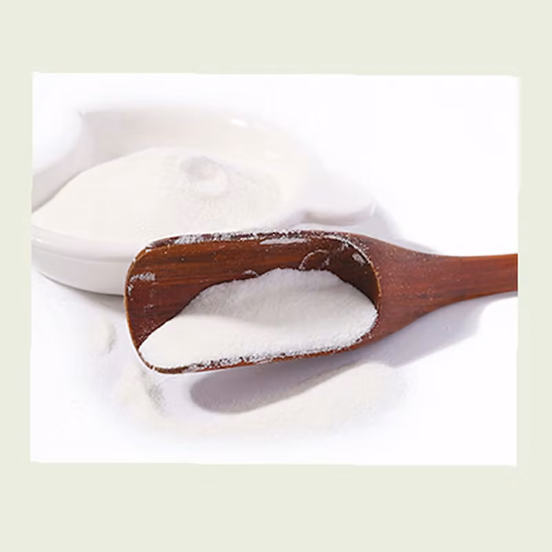 Representative unbranded hydrolysed protein product image, reference P0055