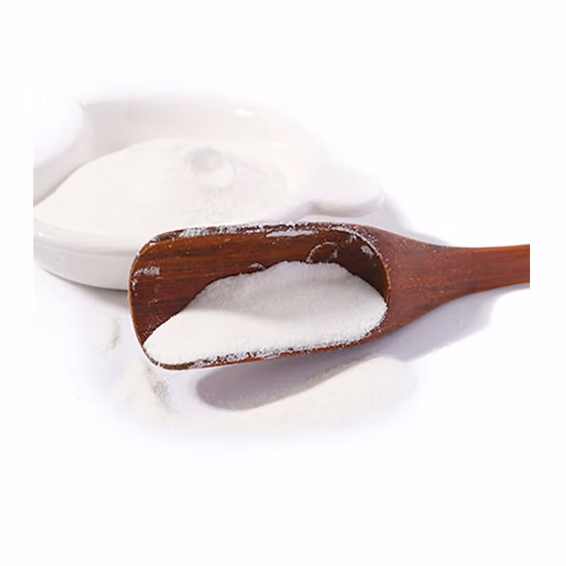 Representative unbranded hydrolysed protein product image, reference P0055