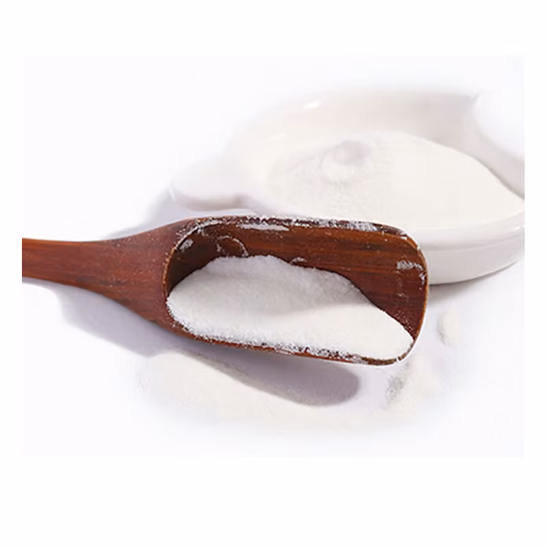 Representative unbranded low moq heavy 10kg product image, reference P0060