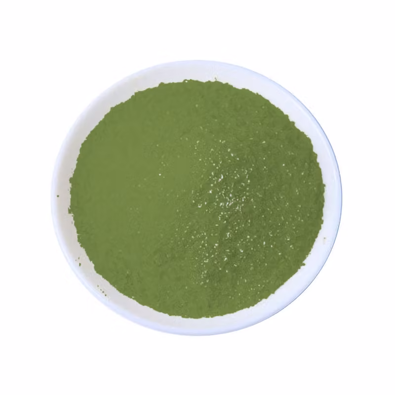 Representative unbranded wholesale private label pure product image, reference P0062