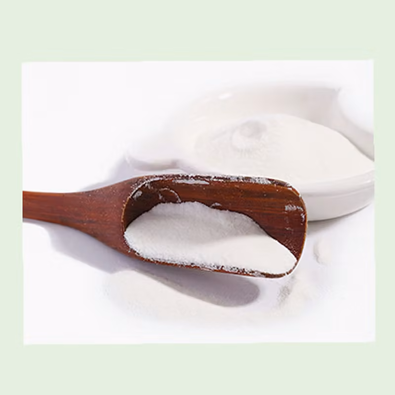 Representative unbranded liquid collagen product image, reference P0063