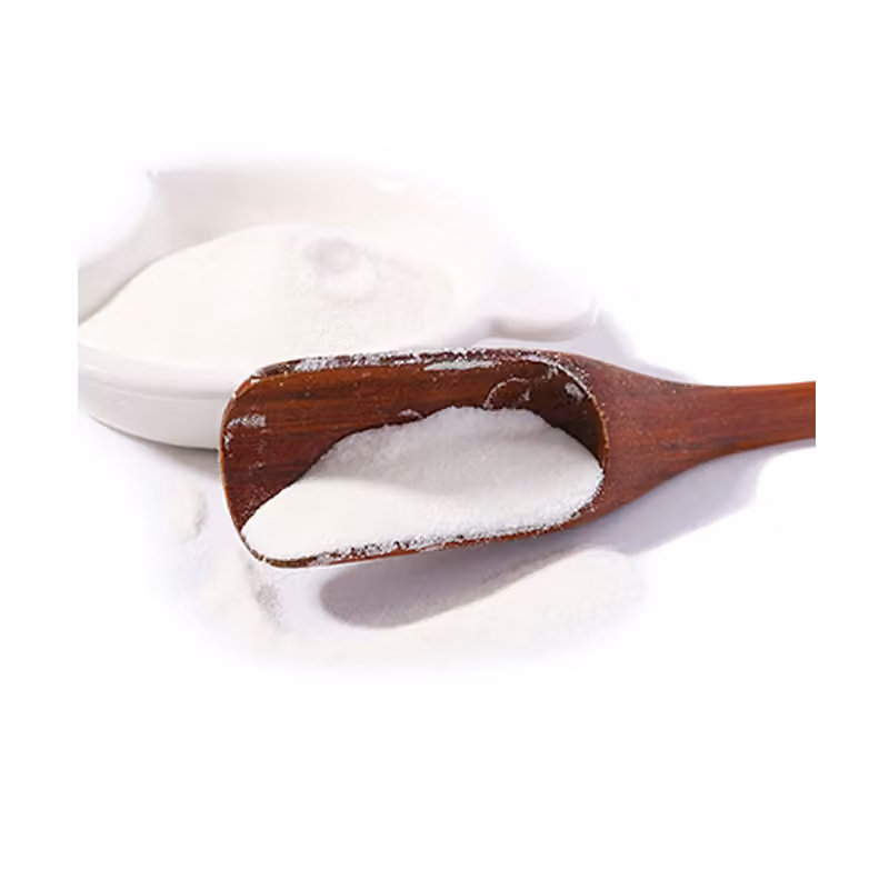 Representative unbranded bovine collagen product image, reference P0065