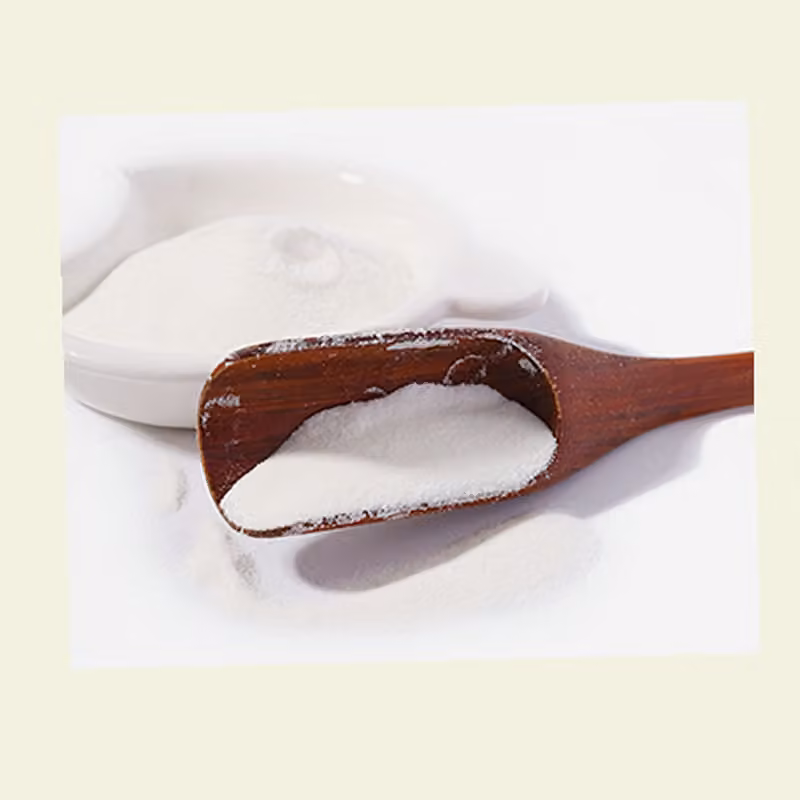 Representative unbranded whey protein powder product image, reference P0067
