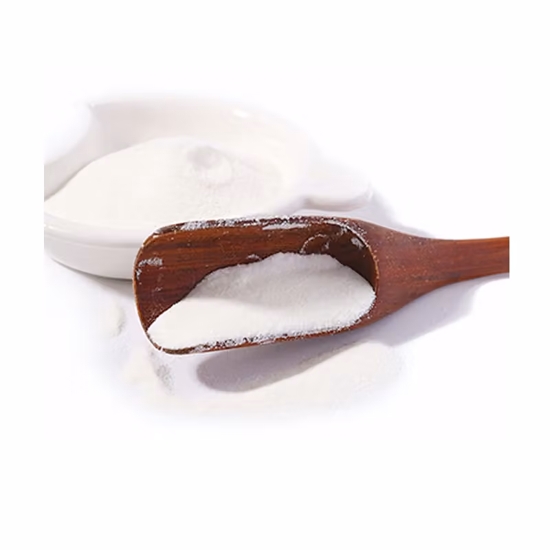Representative unbranded whey protein powder product image, reference P0067