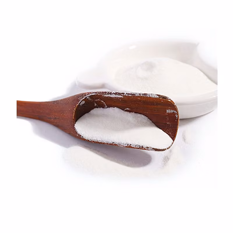 Representative unbranded creatine monohydrate product image, reference P0069