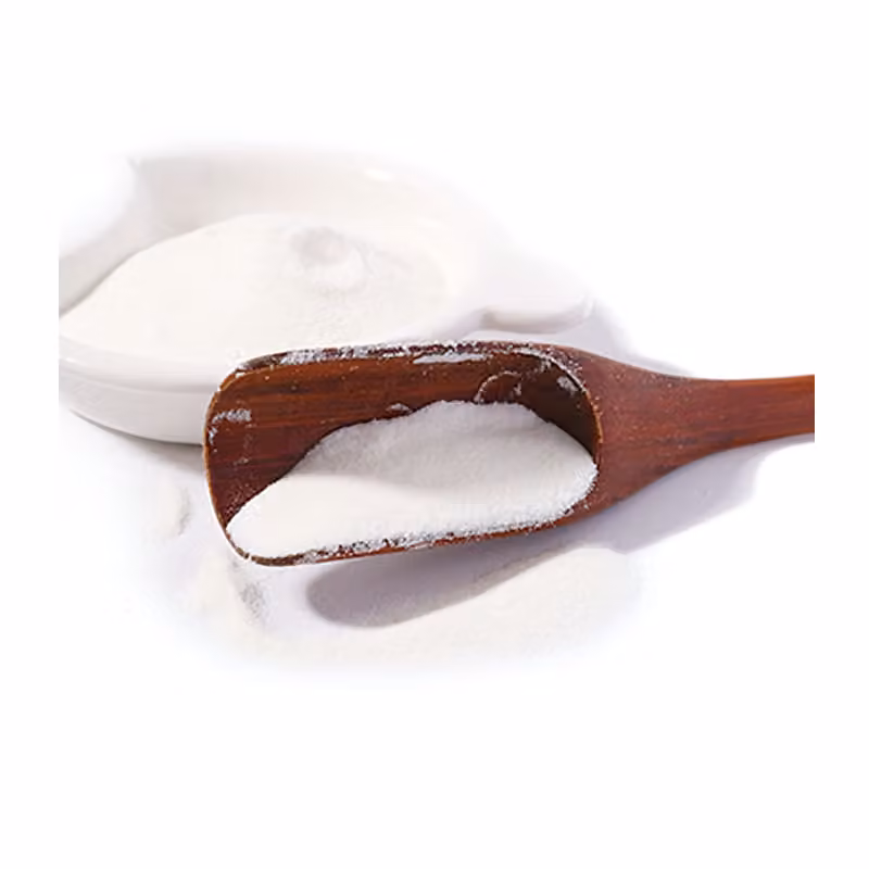 Representative unbranded marine collagen product image, reference P0070