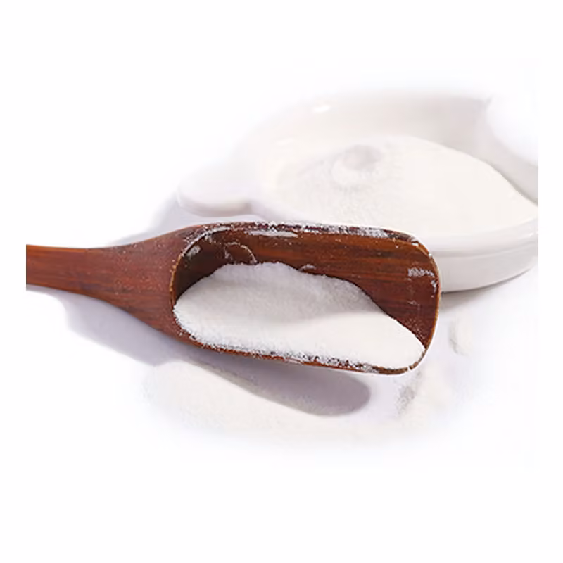 Representative unbranded bovine collagen product image, reference P0075
