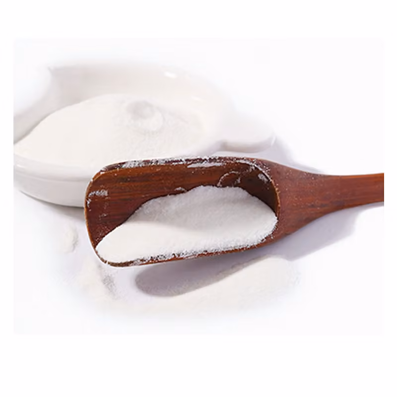 Representative unbranded creatine monohydrate product image, reference P0078