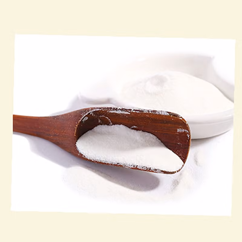 Representative unbranded bovine collagen product image, reference P0079