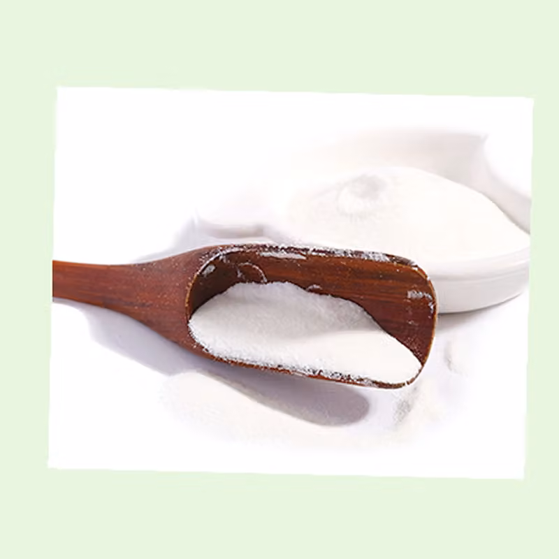 Representative unbranded hydrolysed protein product image, reference P0084