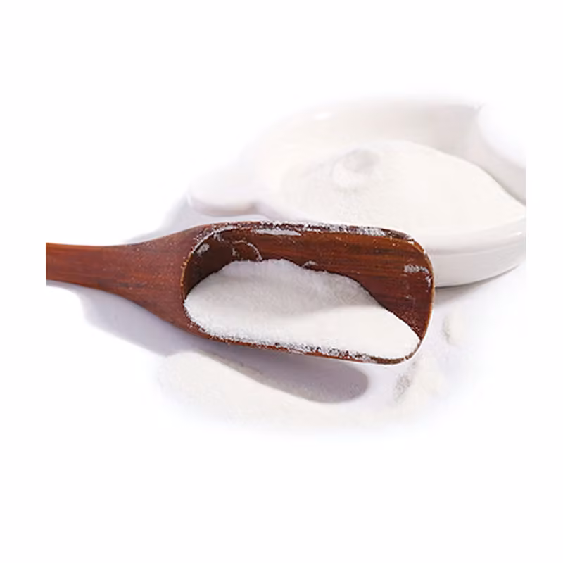 Representative unbranded hydrolysed protein product image, reference P0084