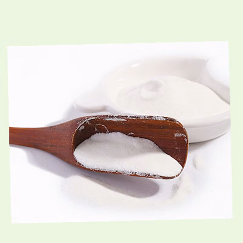 Representative unbranded hydrolysed protein product image, reference P0085