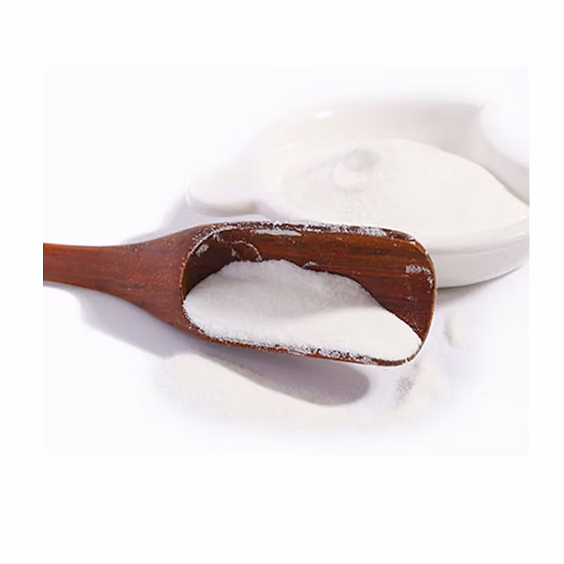 Representative unbranded hydrolysed protein product image, reference P0085
