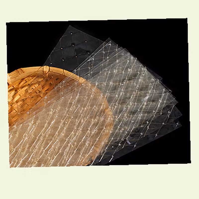 Representative unbranded food gelatin powder product image, reference P0087
