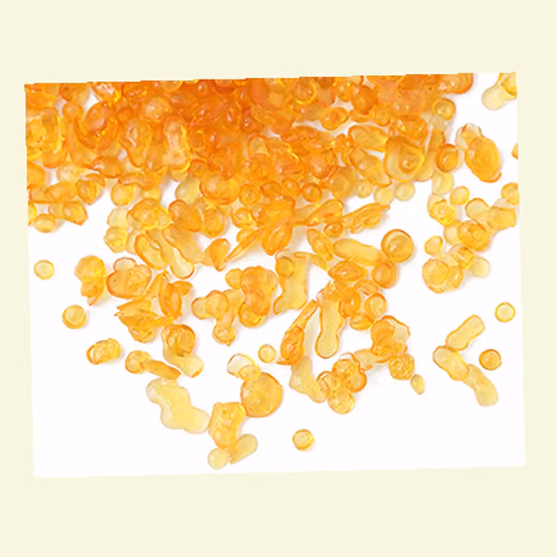 Representative unbranded hot melt adhesives product image, reference P0089