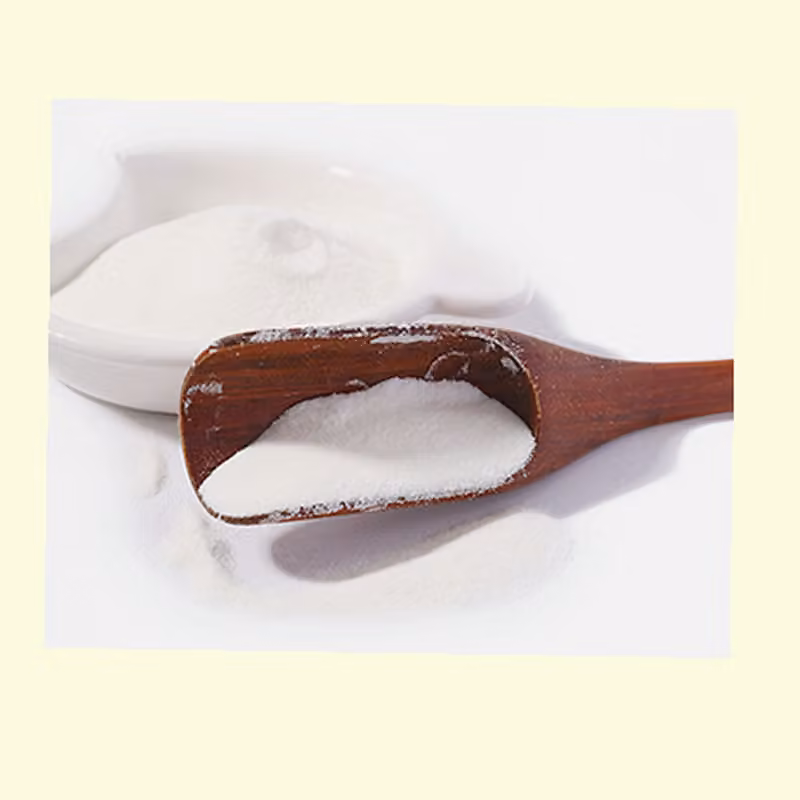 Representative unbranded bovine collagen product image, reference P0100