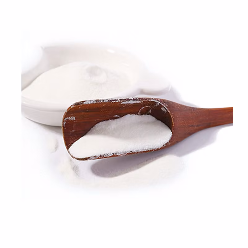 Representative unbranded bovine collagen product image, reference P0100