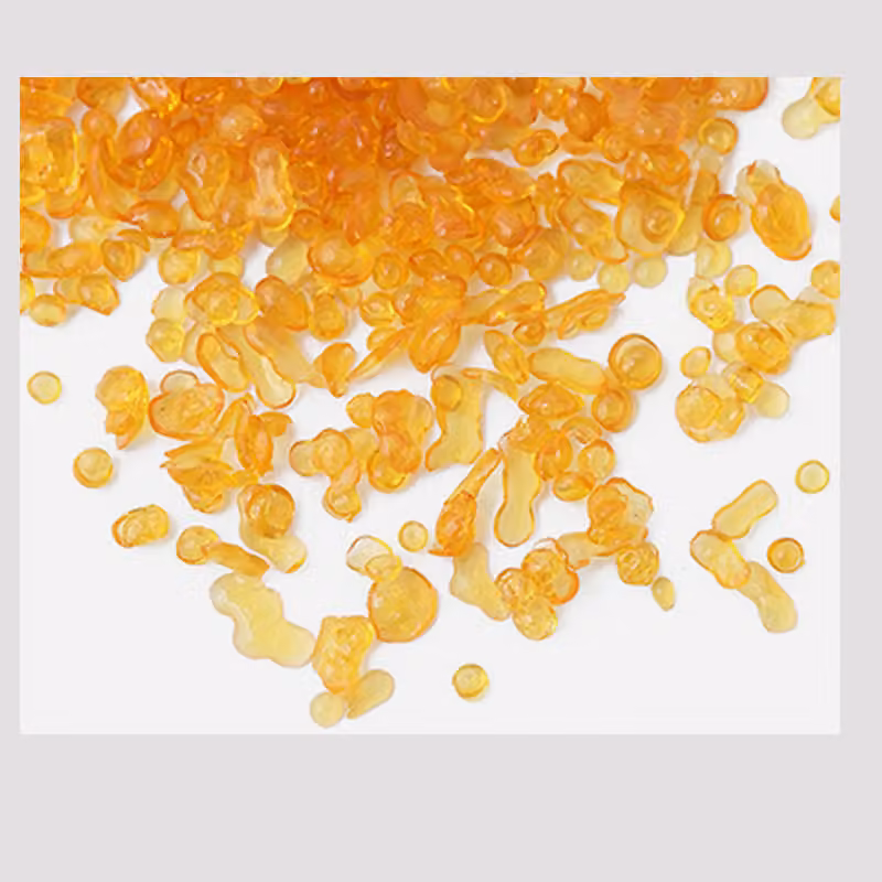 Representative unbranded food gelatin powder product image, reference P0102