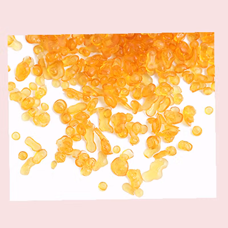Representative unbranded gelatin powder product image, reference P0108
