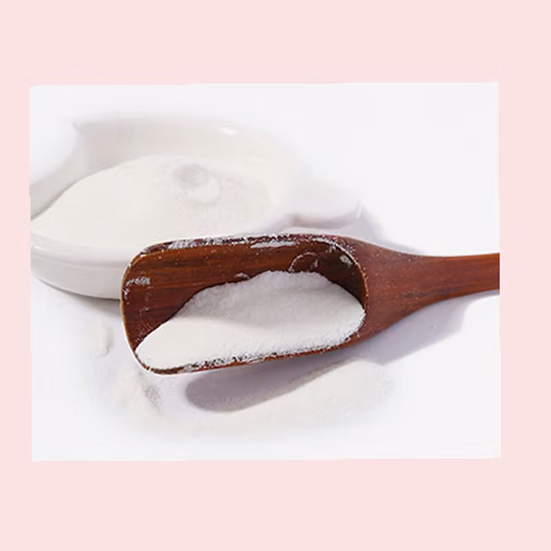Representative unbranded whey protein powder product image, reference P0109