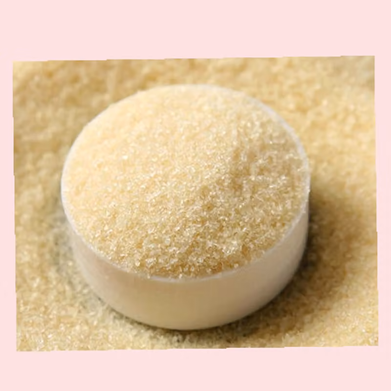 Representative unbranded glitter powder product image, reference P0110