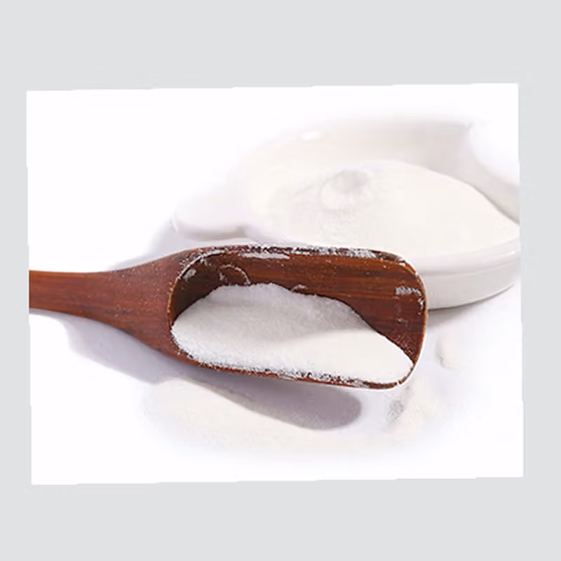 Representative unbranded marine collagen product image, reference P0111
