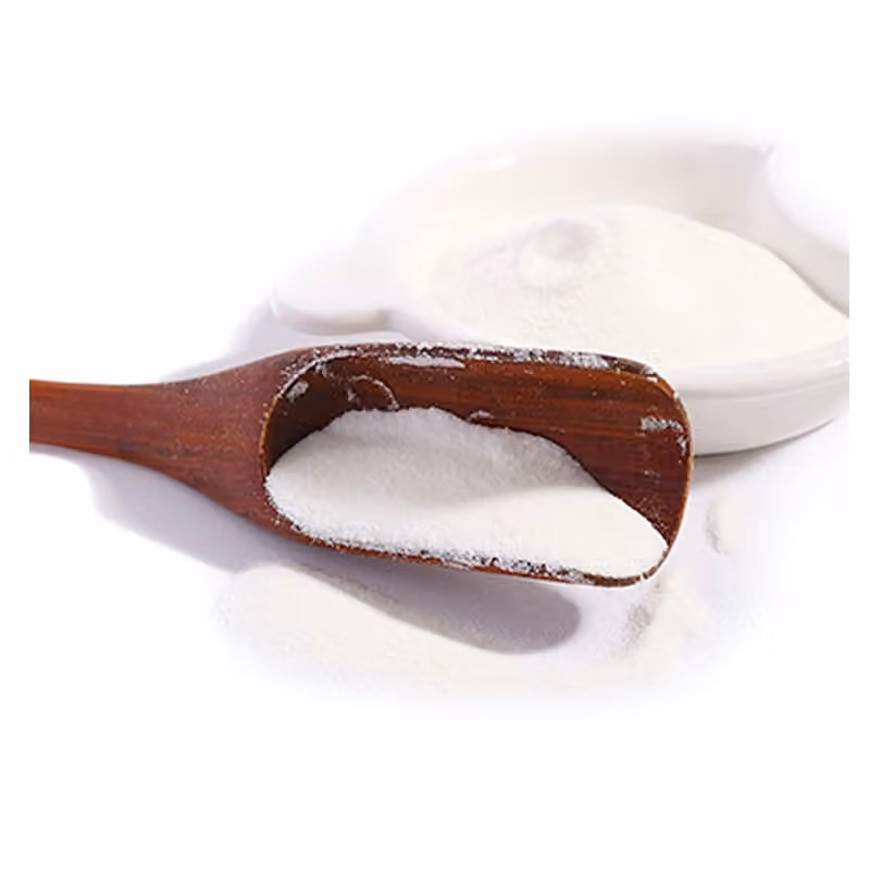 Representative unbranded marine collagen product image, reference P0111