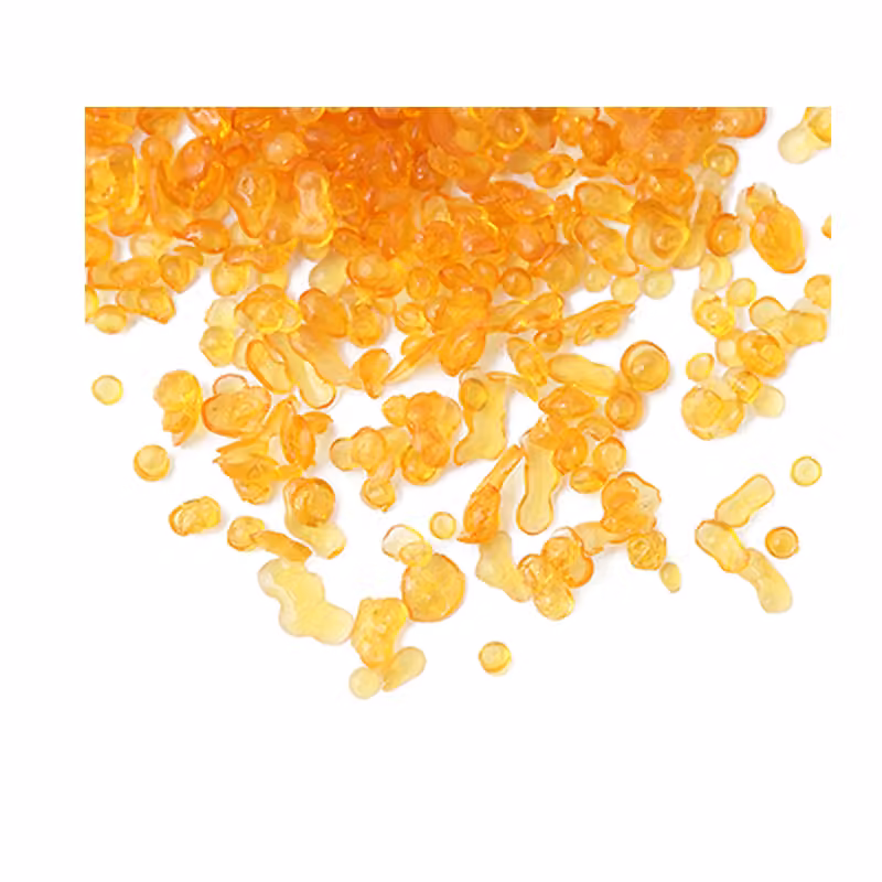 Representative unbranded hot melt adhesives product image, reference P0115