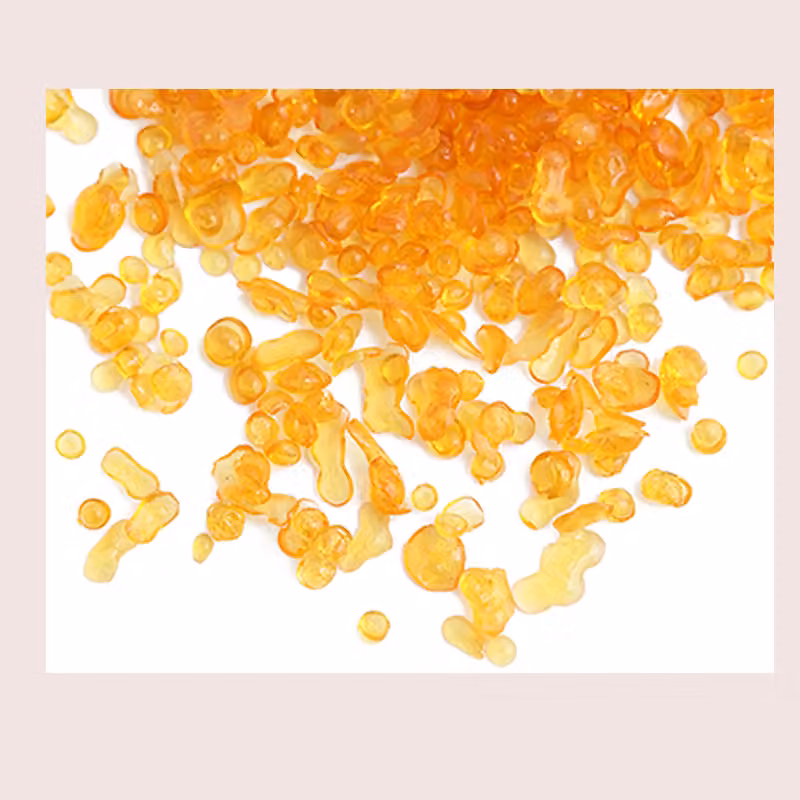 Representative unbranded hot melt adhesive product image, reference P0116