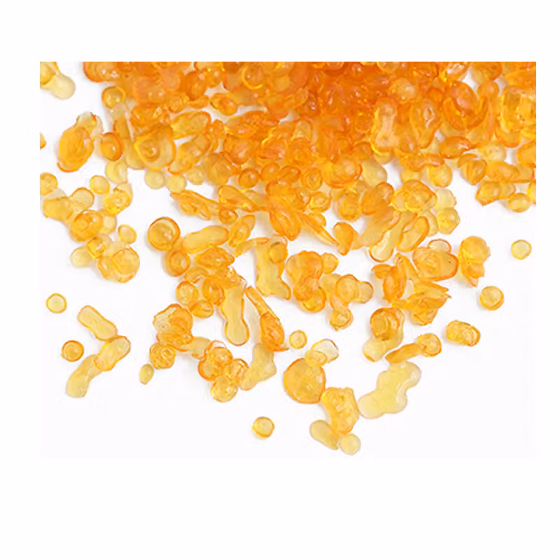 Representative unbranded hotmelt glue product image, reference P0120