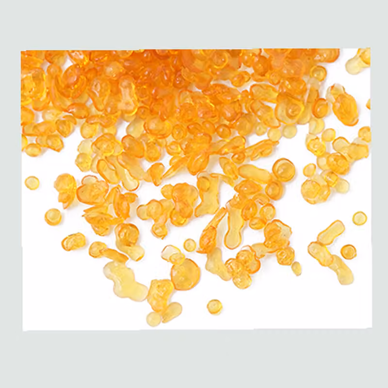 Representative unbranded jelly glue product image, reference P0121