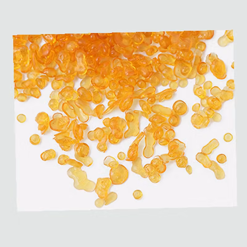 Representative unbranded hot melt adhesives product image, reference P0122