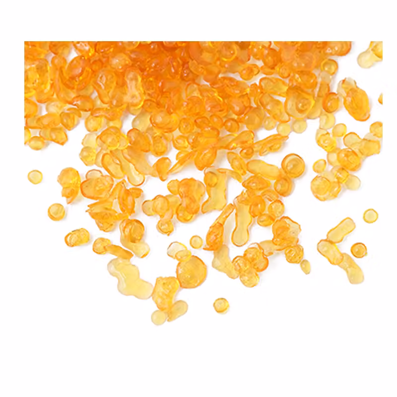 Representative unbranded hot melt adhesives product image, reference P0122