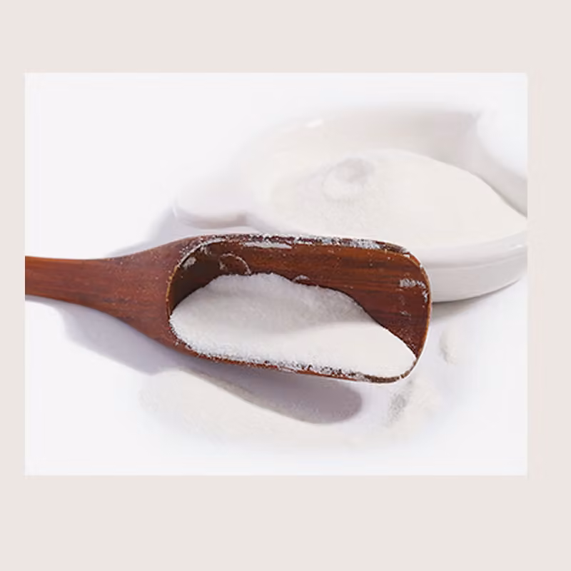 Representative unbranded hydrolysed protein product image, reference P0125