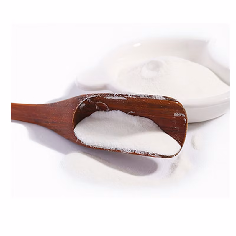 Representative unbranded hydrolysed protein product image, reference P0125