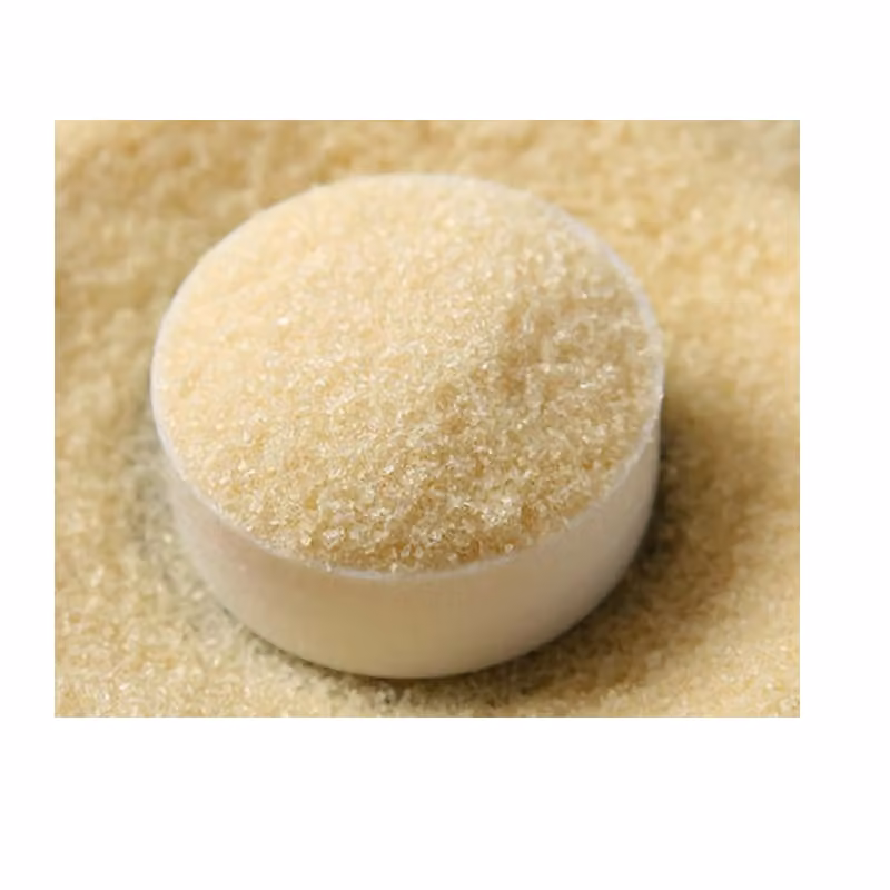 Representative unbranded halloween candy edible sugar product image, reference P0130