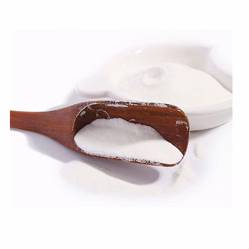 Representative unbranded bovine collagen product image, reference P0137