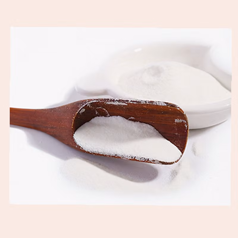 Representative unbranded hydrolysed protein product image, reference P0139