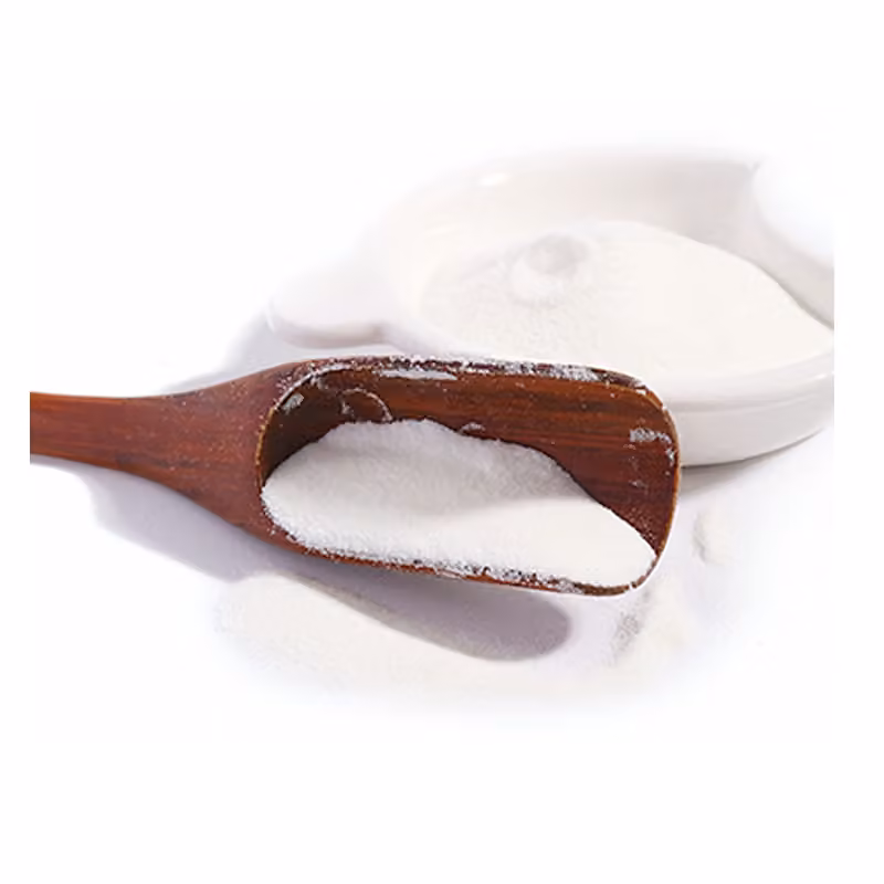Representative unbranded hydrolysed protein product image, reference P0139